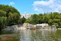 1 room apartment 33 m² Minsk, Belarus