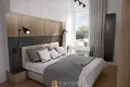 4 bedroom house 189 m² Lapino, Poland