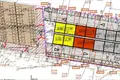 Коммерческое помещение 100 м² Вильнюс, Литва