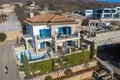 Villa de tres dormitorios 500 m² Crikvenica, Croacia