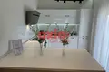 1 room studio apartment 66 m² Kavala Municipality, Greece