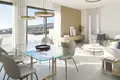 Maison 4 chambres 121 m² Espagne, Espagne