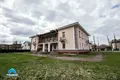 Commercial property 585 m² in Dobrush, Belarus