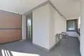 2 bedroom apartment 68 m² Warsaw, Poland