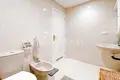 Mieszkanie 3 pokoi 126 m² San Miguel de Abona, Hiszpania