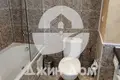 1 bedroom apartment 67 m² Nesebar, Bulgaria