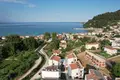 Mieszkanie 4 pokoi 64 m² Skala Potamias, Grecja