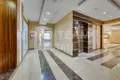3 bedroom apartment 150 m² Oba, Turkey