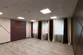 Oficina 130 m² en Minsk, Bielorrusia