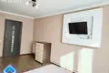 Casa 117 m² Rechytsa, Bielorrusia