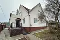 House 194 m² Kalodishchy, Belarus