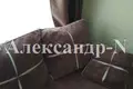 3 room apartment 66 m² Odessa, Ukraine