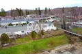 3 bedroom apartment 98 m² Jyväskylä sub-region, Finland