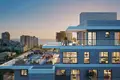 3 room apartment 69 m² Bat Yam, Israel