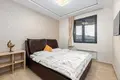Appartement 3 chambres 127 m² Tbilissi, Géorgie