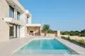3 bedroom house 263 m² Opcina Sveti Filip i Jakov, Croatia