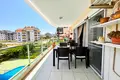 2 bedroom apartment 100 m² Oba, Turkey