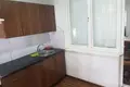 Квартира 3 комнаты 60 м² Мирзо-Улугбекский район, Узбекистан