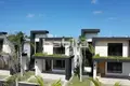 4 bedroom apartment 382 m² Higueey, Dominican Republic