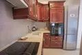 Appartement 2 chambres 72 m² Budva, Monténégro