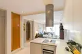 2 bedroom apartment 150 m² Marbella, Spain