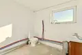 Appartement 220 m² en Chyby, Pologne