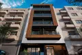 Ático 2 habitaciones 69 m² Torrevieja, Španjolska