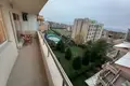 1 room studio apartment 47 m² Sveti Vlas, Bulgaria