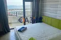 2 bedroom apartment 90 m² Sveti Vlas, Bulgaria