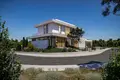 Casa 4 habitaciones 291 m² Latsia, Chipre