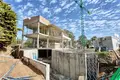 villa de 5 chambres 804 m² Estepona, Espagne