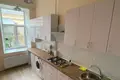 2 room apartment 95 m² Odesa, Ukraine