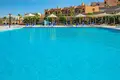  Luxury 3-Room Apartment with breathtaking sea view/ Hurghada city