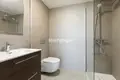2 bedroom penthouse  Manilva, Spain
