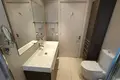 Apartamento 2 habitaciones 2 m² Limassol District, Chipre