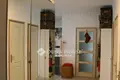 Apartamento 77 m² Budapest, Hungría