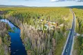 Villa 11 bedrooms 443 m² Kittilae, Finland