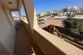 Casa 4 habitaciones 150 m² Paralimni, Chipre