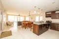 Maison 4 chambres 186 m² El Porvenir, Honduras