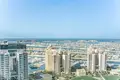 Appartement 56 m² Doubaï, Émirats arabes unis
