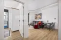 Adosado 2 habitaciones 50 m² Aksu, Turquía