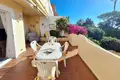 Appartement 2 chambres 82 m² Casares, Espagne