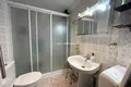 3 bedroom apartment 94 m² Altea, Spain