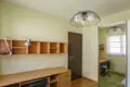 Квартира 3 спальни 100 м² Тиват, Черногория
