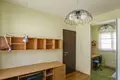 Wohnung 3 Schlafzimmer 100 m² Tivat, Montenegro