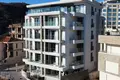 Mieszkanie 2 pokoi 140 m² Becici, Czarnogóra