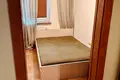 Wohnung 2 Zimmer 34 m² in Krakau, Polen