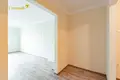 Mieszkanie 2 pokoi 62 m² Barawlany, Białoruś