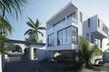 Villa de 7 dormitorios 778 m² Wichit, Tailandia
