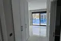 Квартира 2 комнаты  Каргыджак, Турция